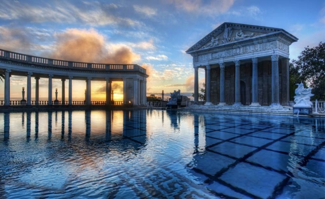 hearstcastle9