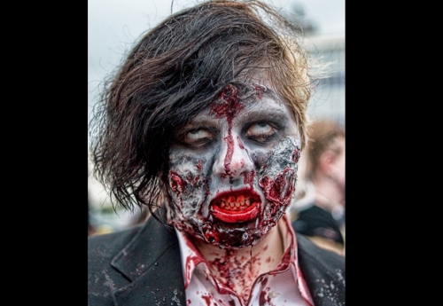 helloween11