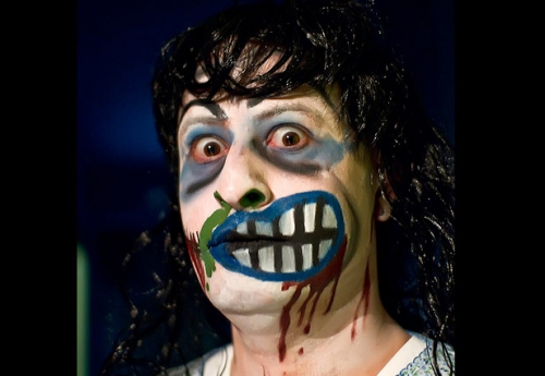 helloween12