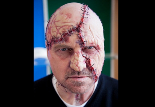 helloween2