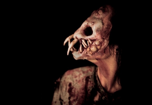 helloween4