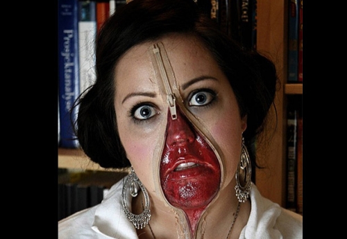 helloween5