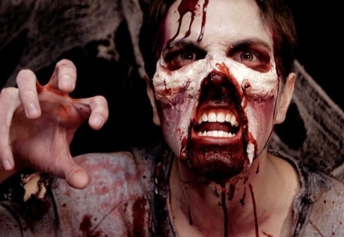 helloween6