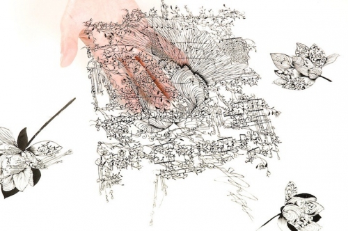 hina-aoyama9