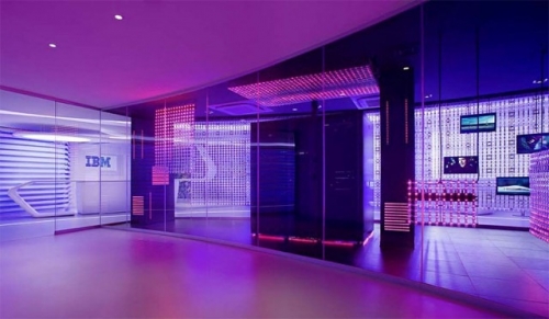 ibm1
