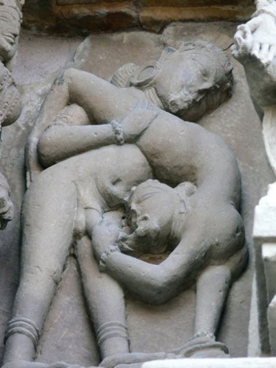 kamasutra_11