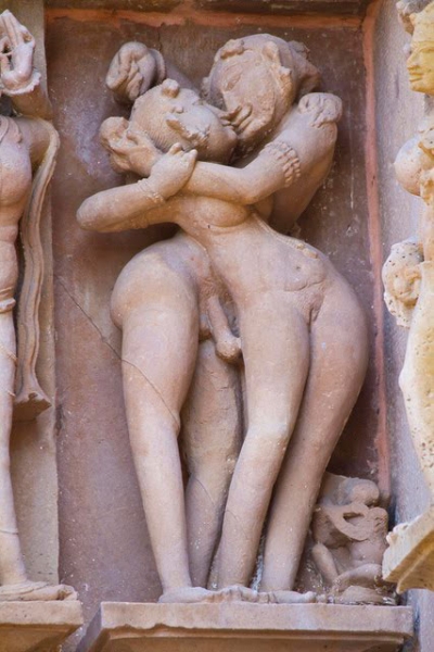kamasutra_12