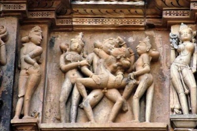 kamasutra_14