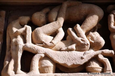 kamasutra_3