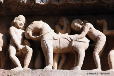 kamasutra_7