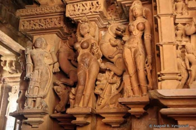 kamasutra_9
