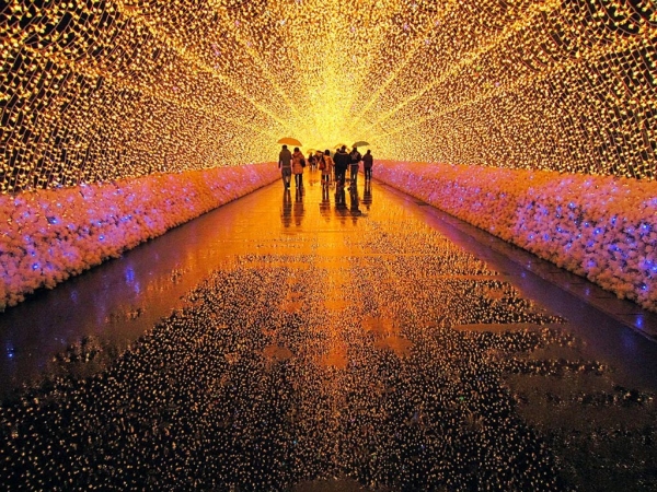 light-festival-japan-2