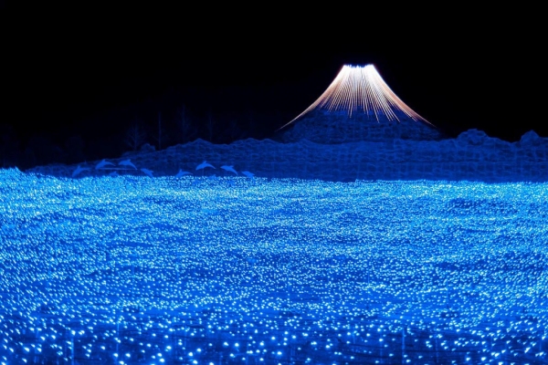 light-festival-japan-4