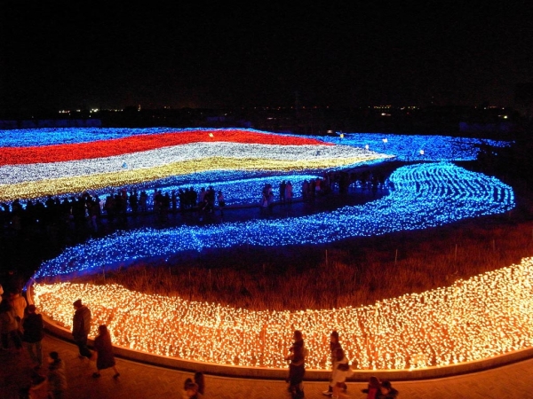 light-festival-japan-5