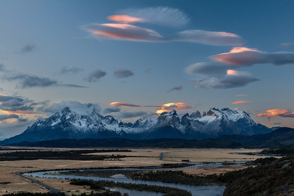 nubes1