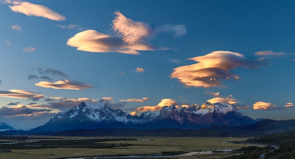 nubes2