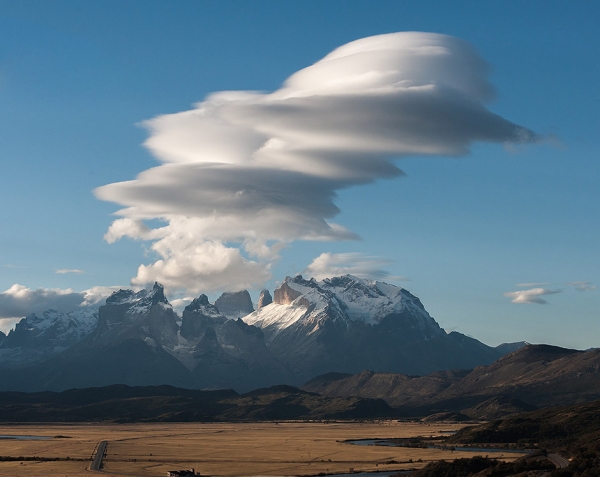 nubes3