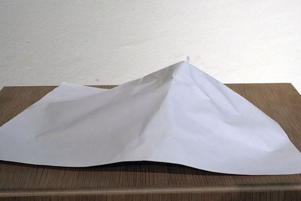 paper-11