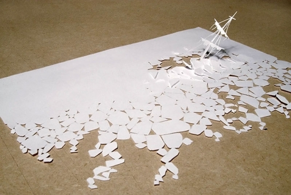 paper-12