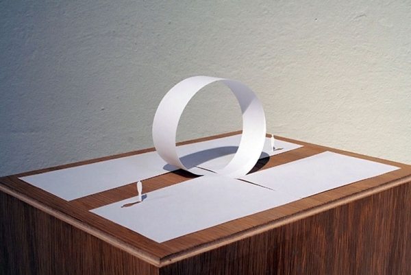 paper-14