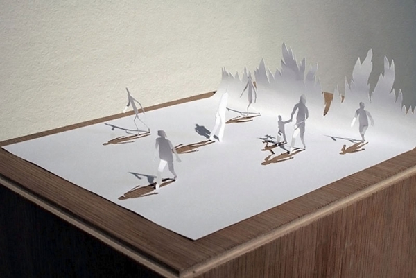 paper-16