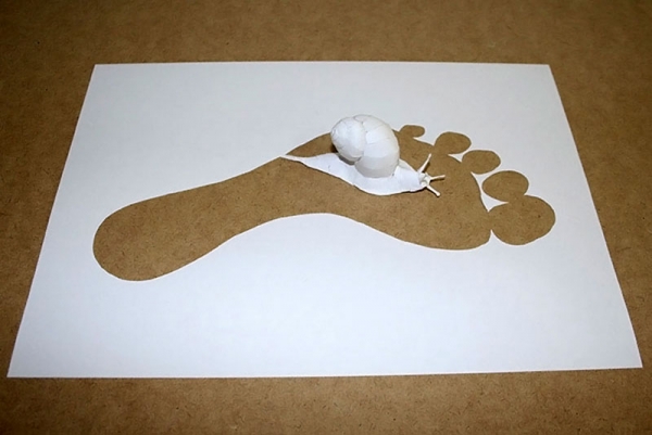 paper-17