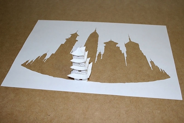 paper-5