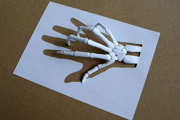 paper-6