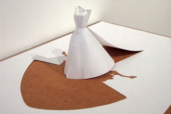 paper-7