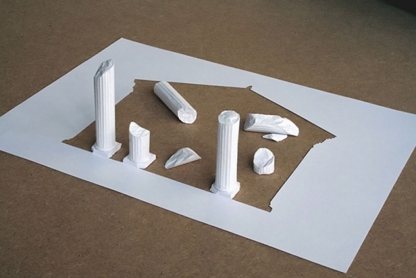 paper-9