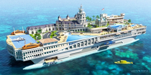 the-streets-of-monaco-01