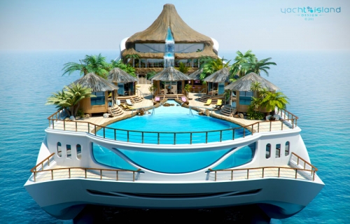 tropical-island-paradise-01