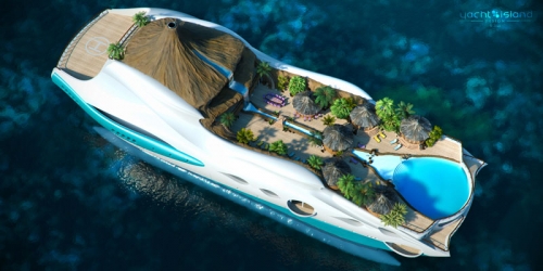 tropical-island-paradise-02