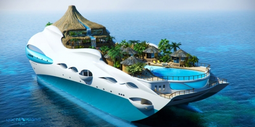 tropical-island-paradise-04