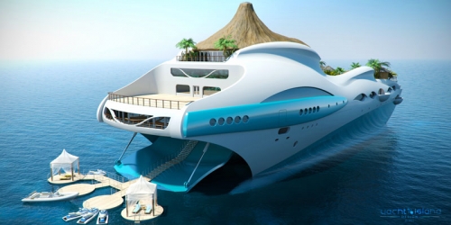 tropical-island-paradise-05