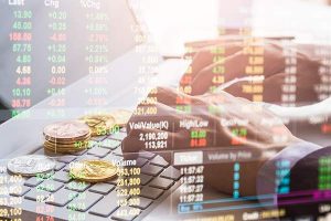 биткойн цена